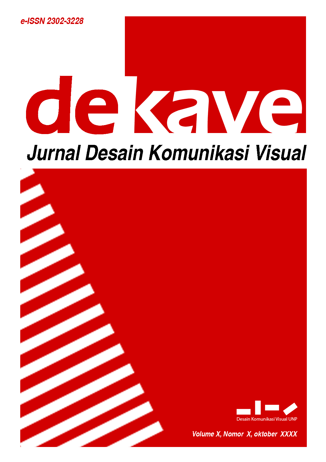 Amarasi Jurnal Desain Komunikasi Visual 3670