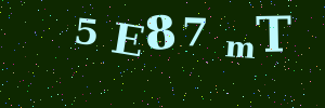 Validation image