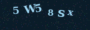 Validation image