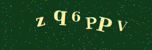 Validation image