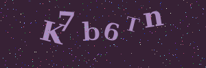 Validation image