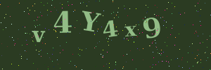 Validation image
