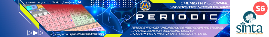 Page Header