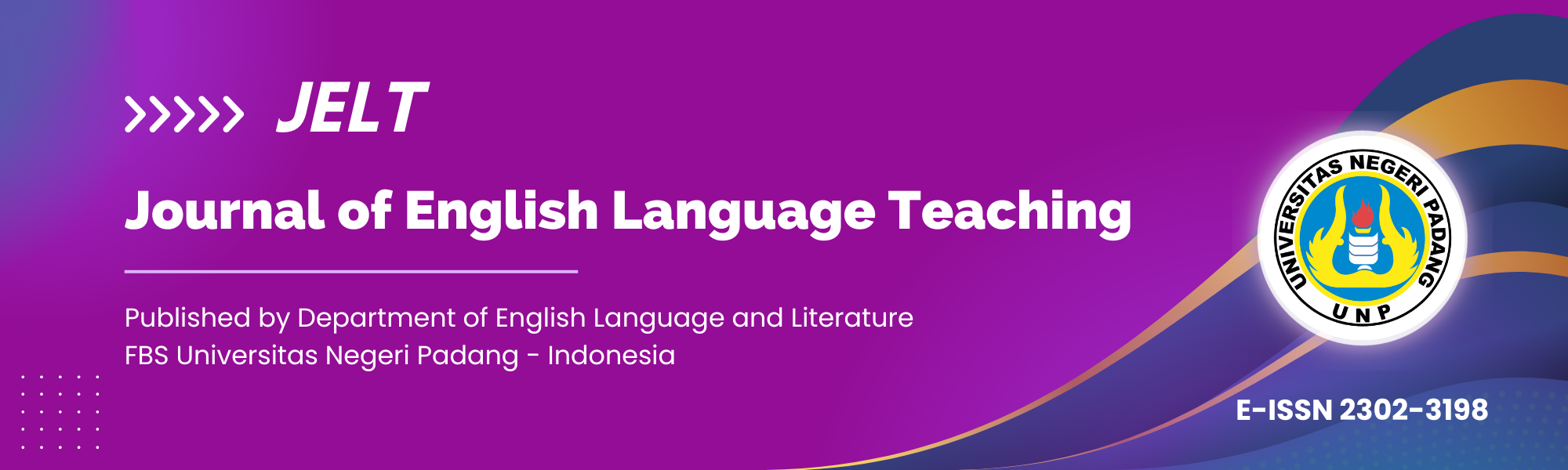 journal-of-english-language-teaching