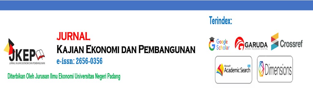 Page Header