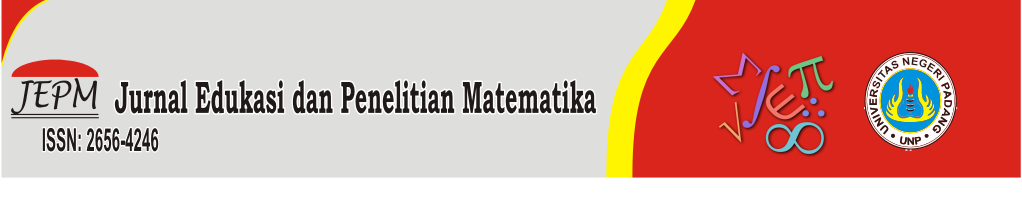 Page Header