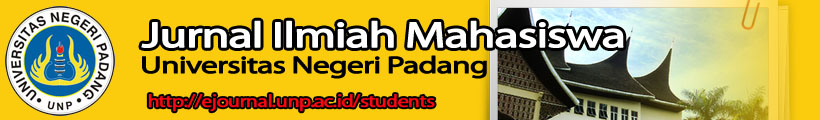 Page Header